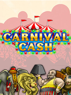 Aztec888 เกมสล็อต ฝากถอน ออโต้ บาทเดียวก็เล่นได้ carnival-cash